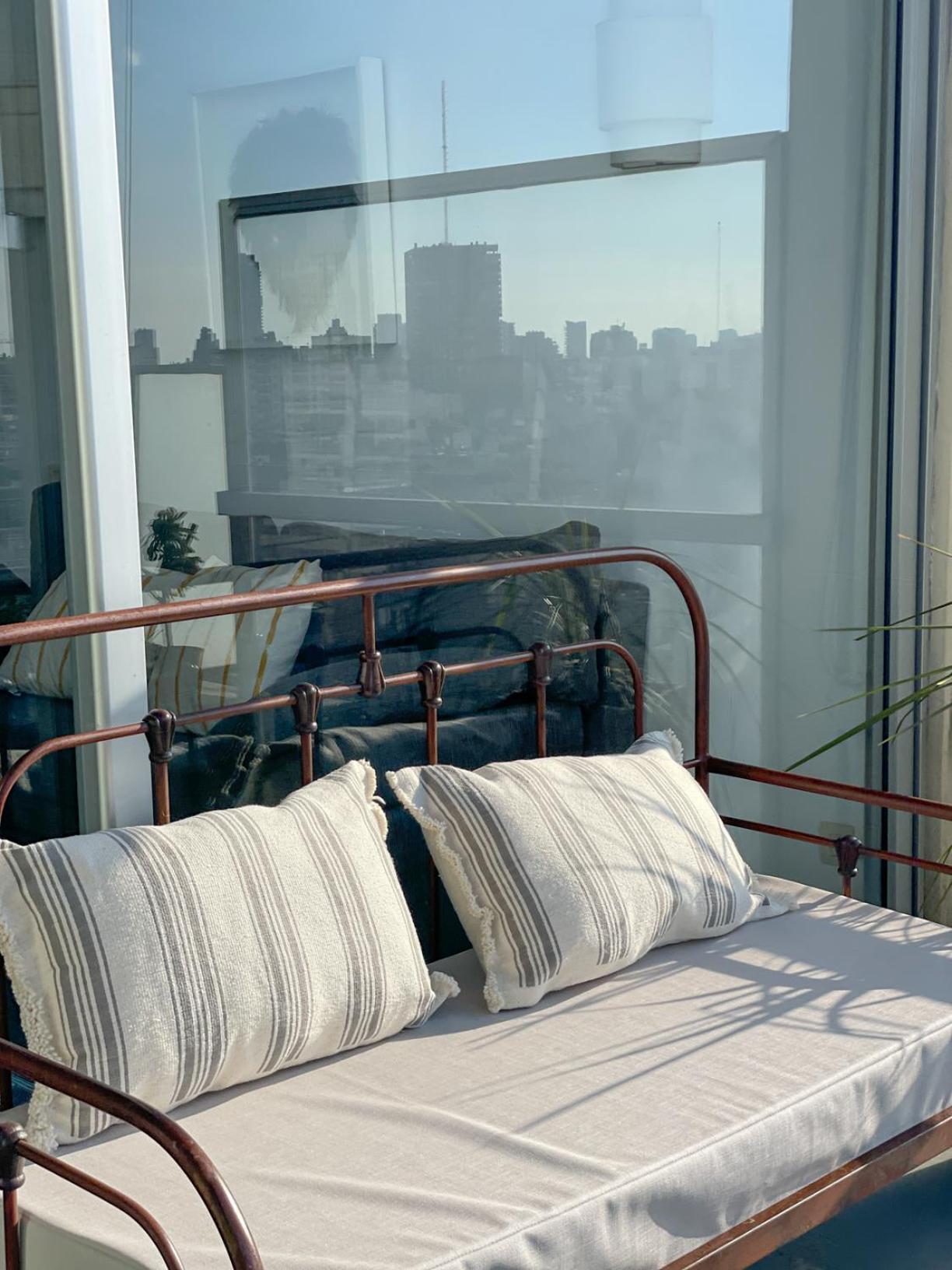 Hollywood Suites & Lofts Буэнос-Айрес Экстерьер фото